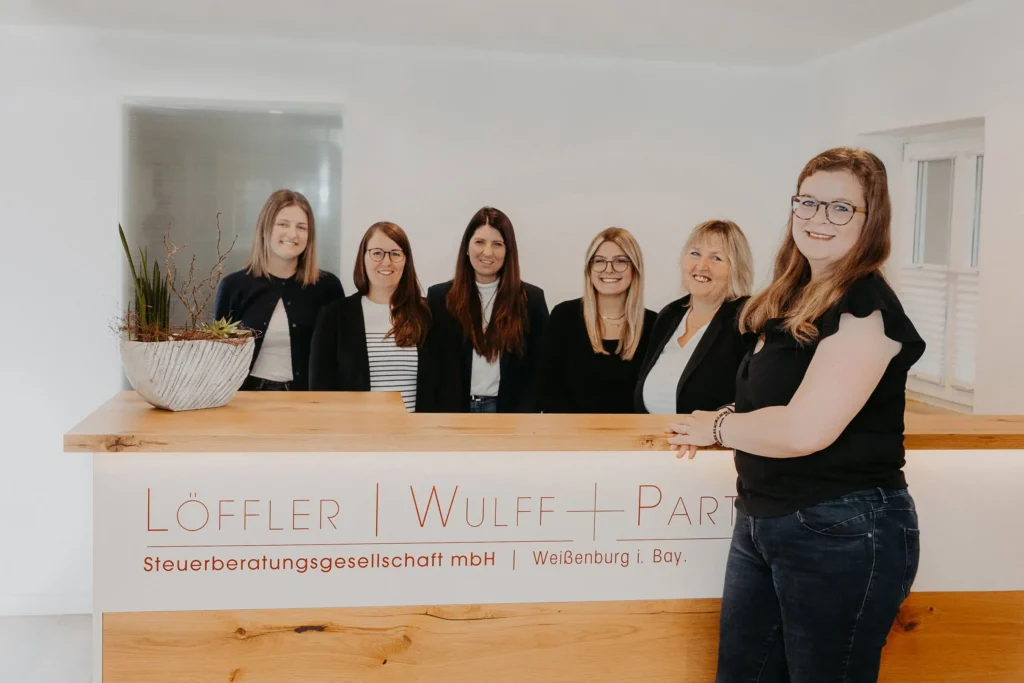 löfflerundwulffdez24 22