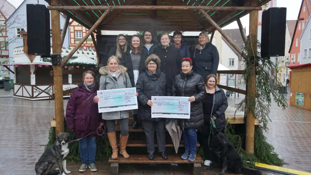 spendenuebergabe 1024x576