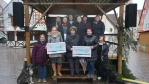 spendenuebergabe scaled