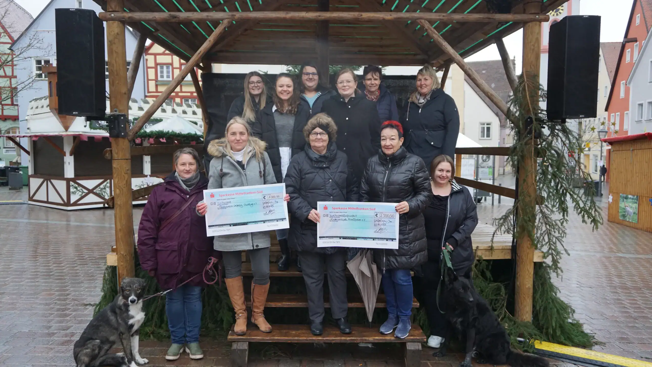 spendenuebergabe scaled