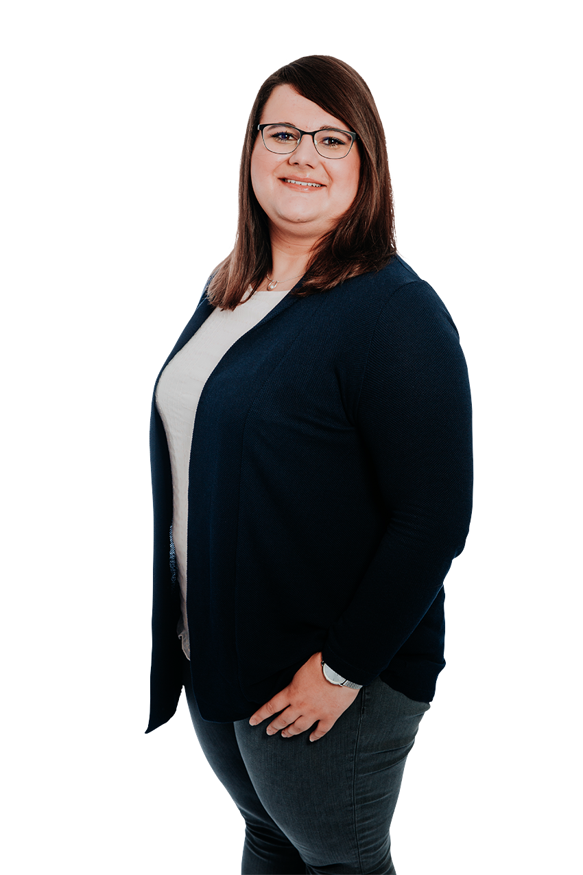 julia ehrengruber stehend löffler