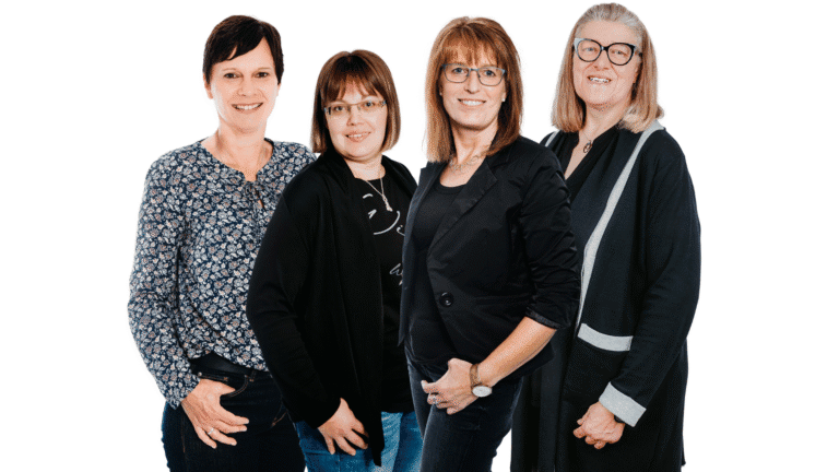 löffler beiträge jubilare 2025