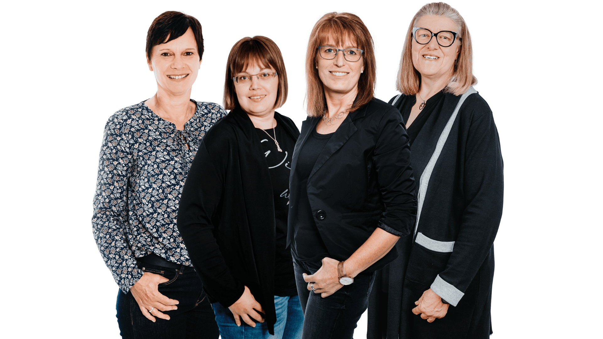 löffler beiträge jubilare 2025