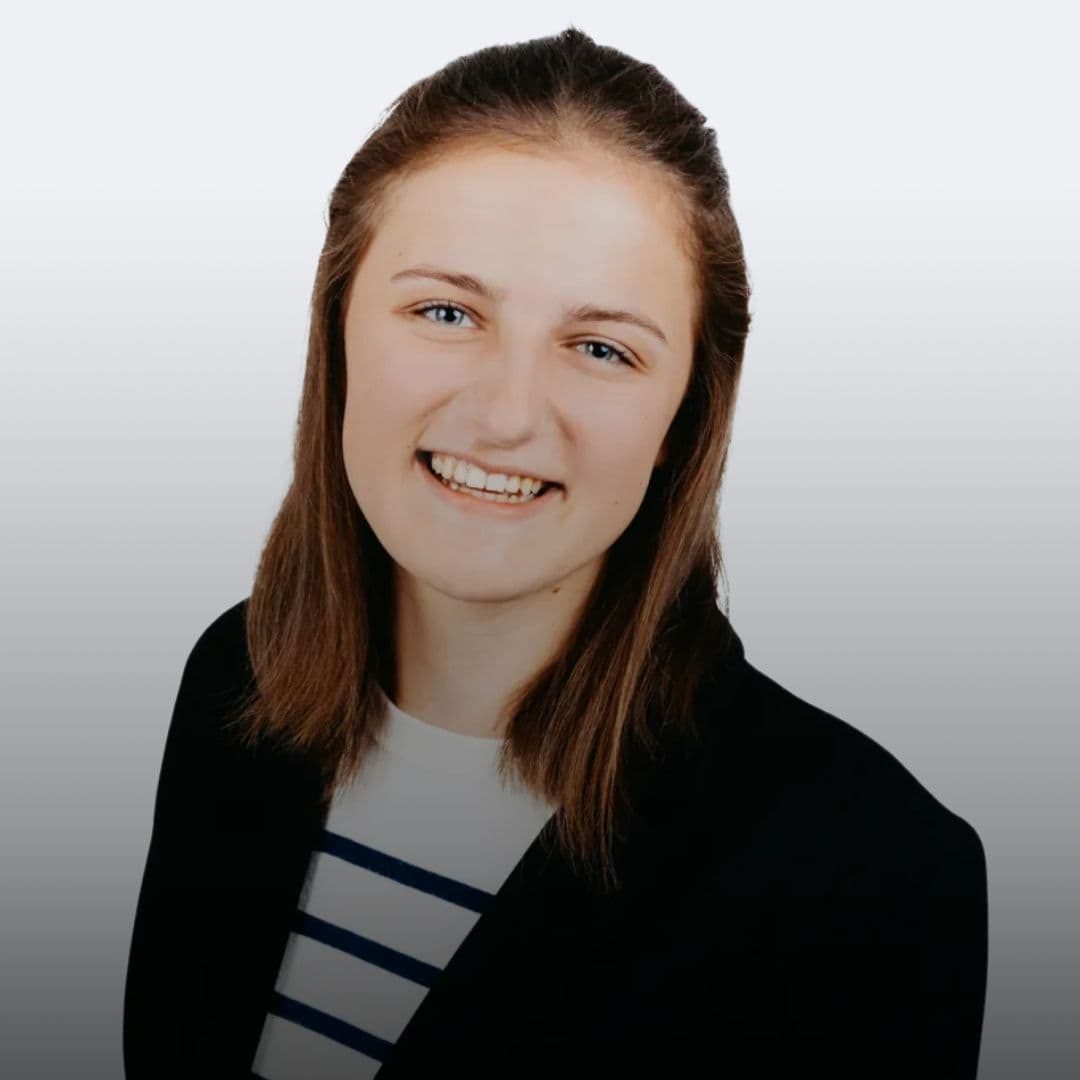 johanna felleiter
