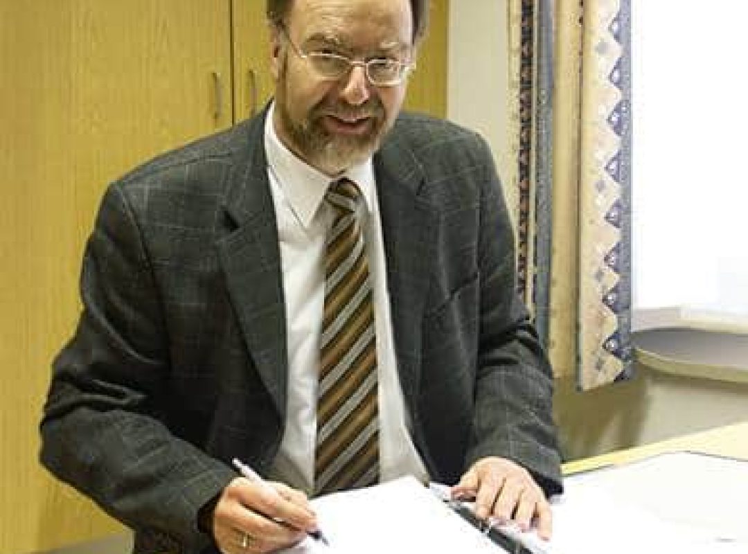 Löffler 2006
