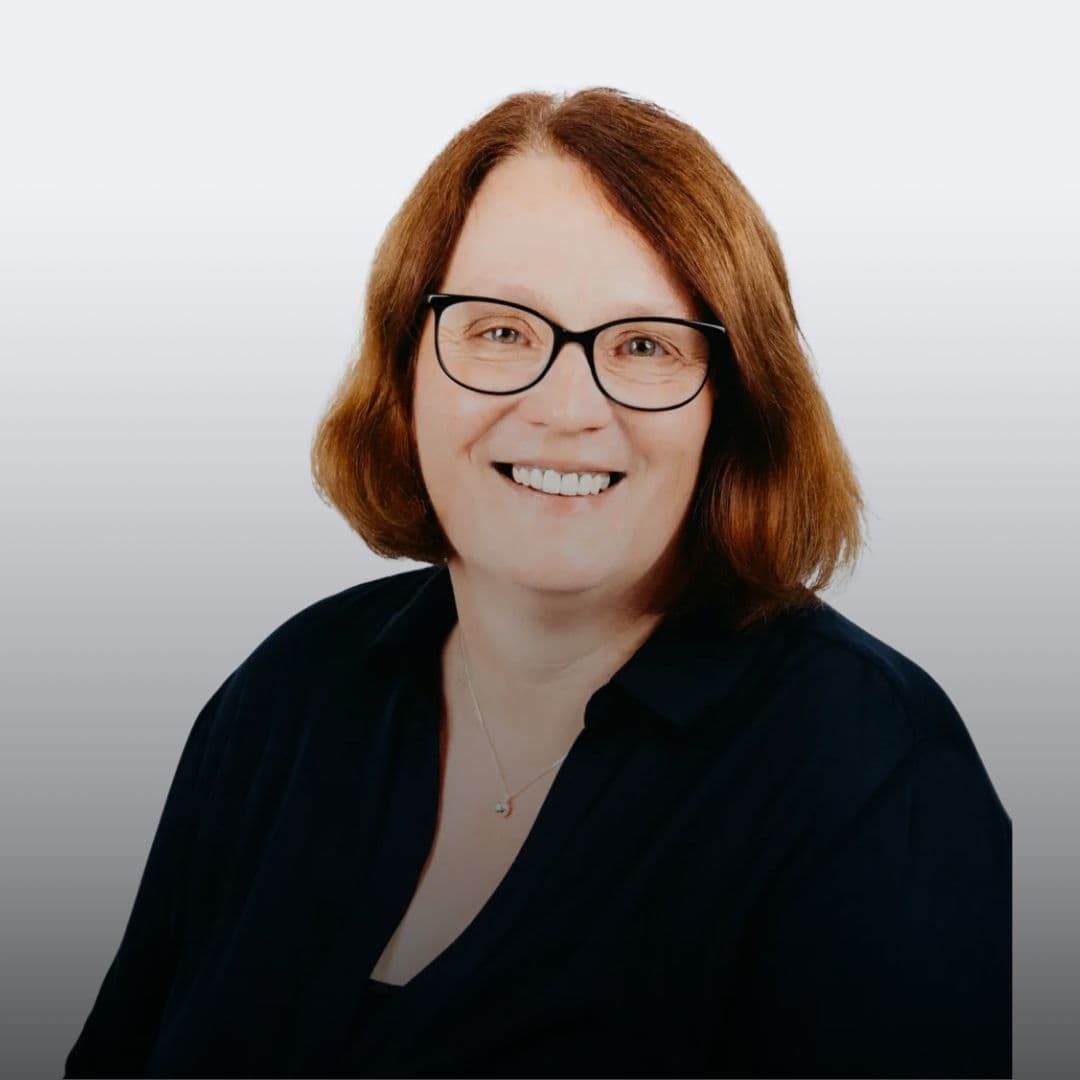 susanne schmoll​