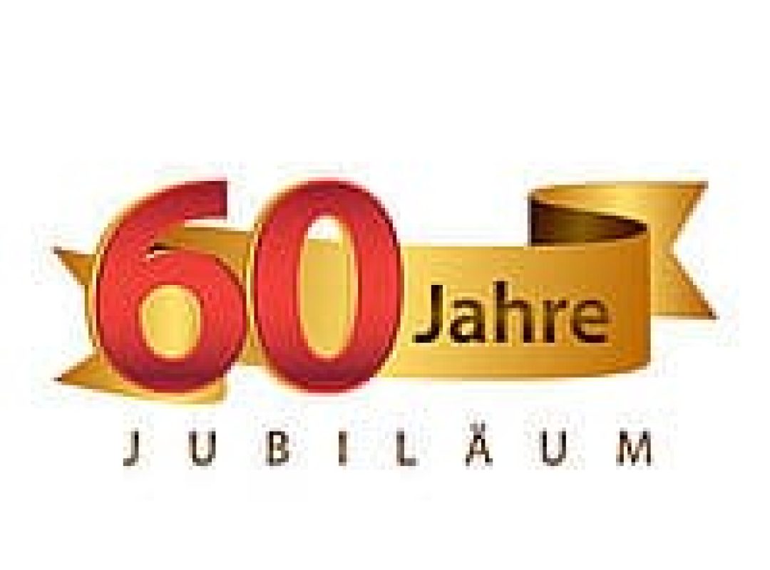 Csm 60 Jahre 00c7f42820